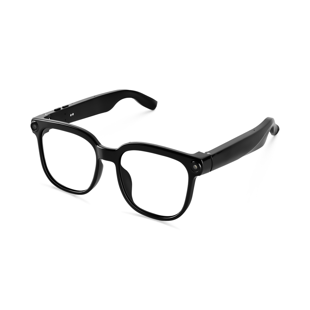 Virasight Smart 01 AI Glasses