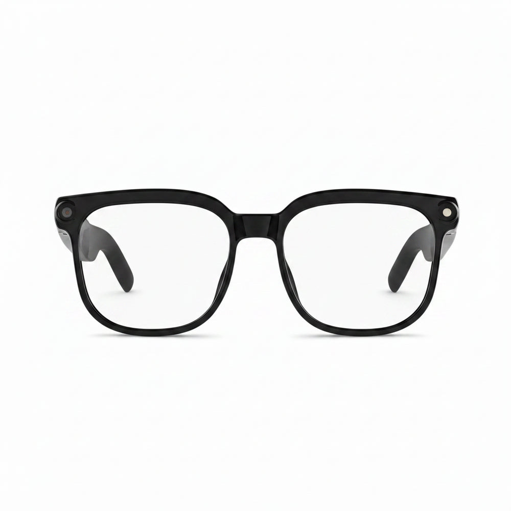 Virasight Smart 01 AI Glasses