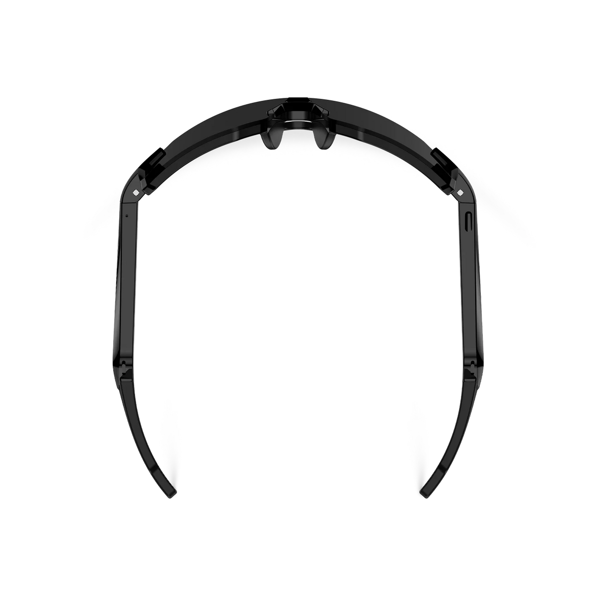 Virasight Smart 05 Black Sport AI Glasses smart glasses product image 11