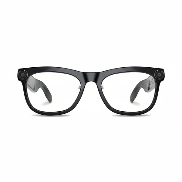 Virasight Smart 02 AI Glasses