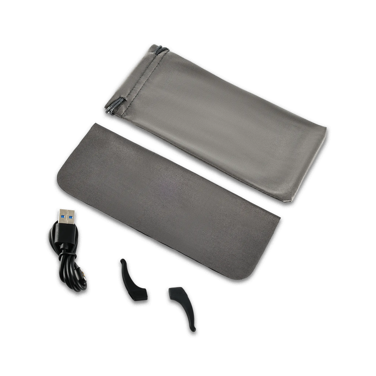 Virasight Smart 01 AI Glasses smart glasses product image 9