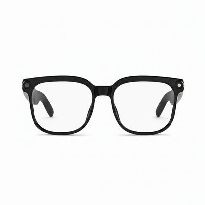 Virasight Smart 01 AI Glasses smart glasses product image 1