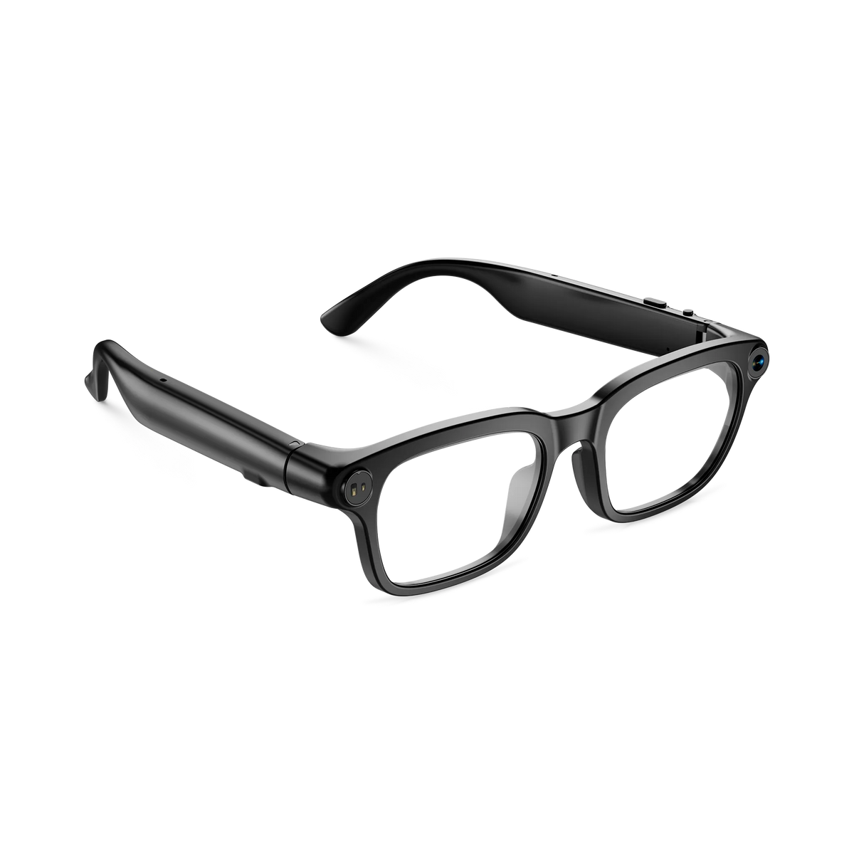 Virasight Smart 04 Photochromic AI Glasses smart glasses product image 2