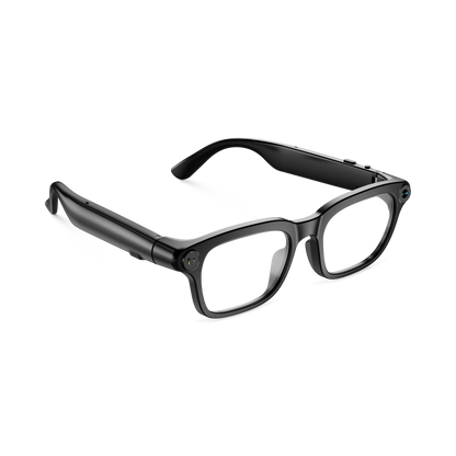 Virasight Smart 04 AI Glasses smart glasses product image 2