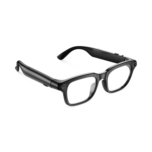 Virasight Smart 04 AI Glasses smart glasses product image 2