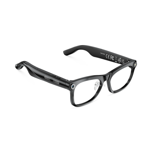Virasight Smart 02 AI Glasses smart glasses product image 2