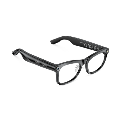 Virasight Smart 02 Photochromic AI Glasses smart glasses product image 2