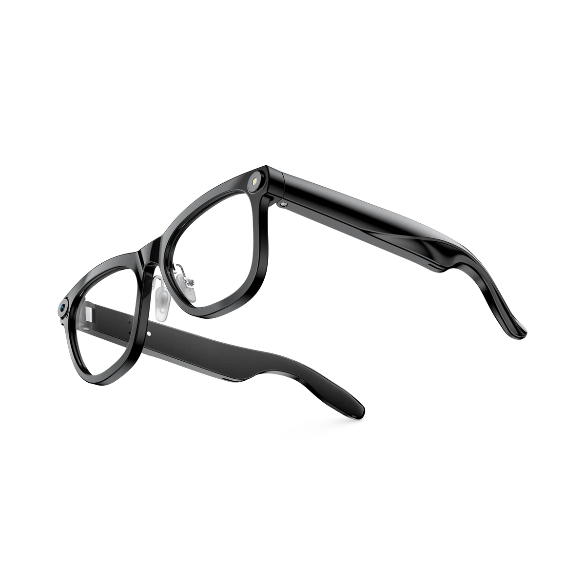 Virasight Smart 02 AI Glasses smart glasses product image 3