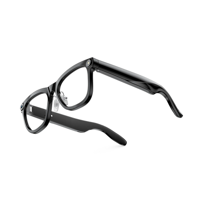 Virasight Smart 02 AI Glasses smart glasses product image 3