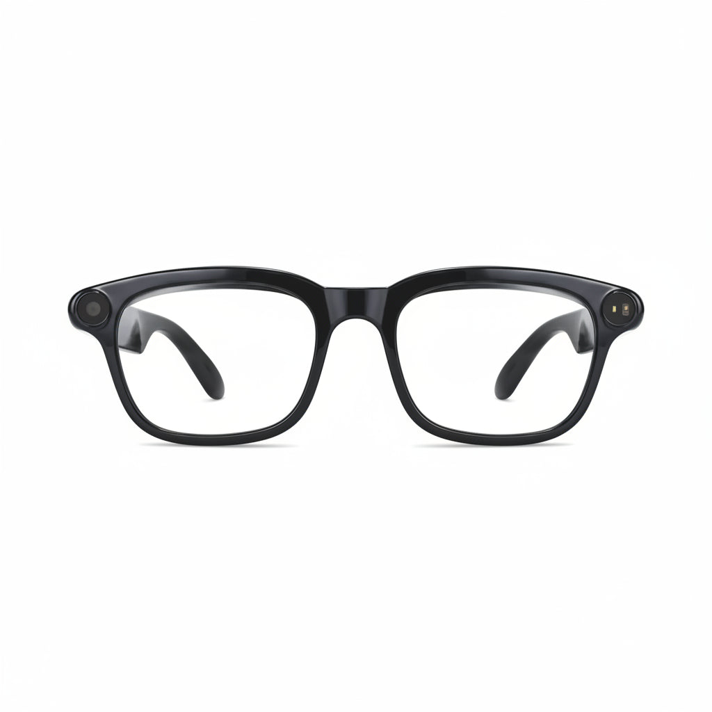 Virasight Smart 04 AI Glasses smart glasses product image 1