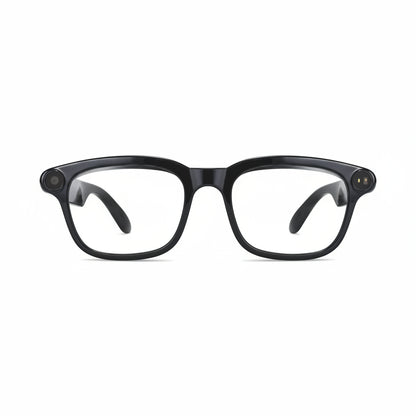 Virasight Smart 04 AI Glasses smart glasses product image 1