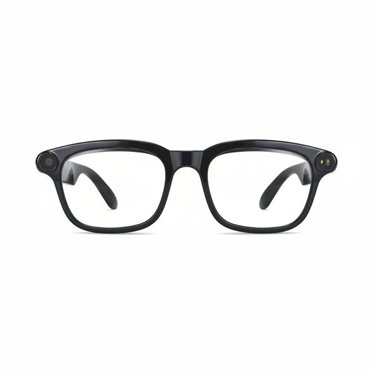 Virasight Smart 04 AI Glasses smart glasses product image 1