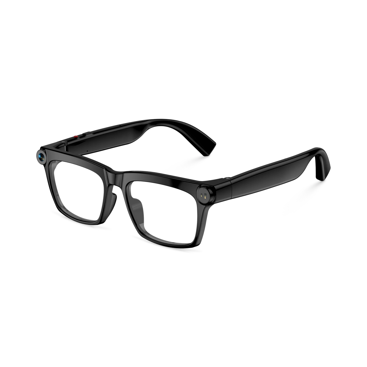 Virasight Smart 06 20MP Photochromic AI Glasses smart glasses product image 2