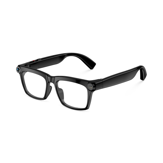 Virasight Smart 06 20MP Photochromic AI Glasses smart glasses product image 2