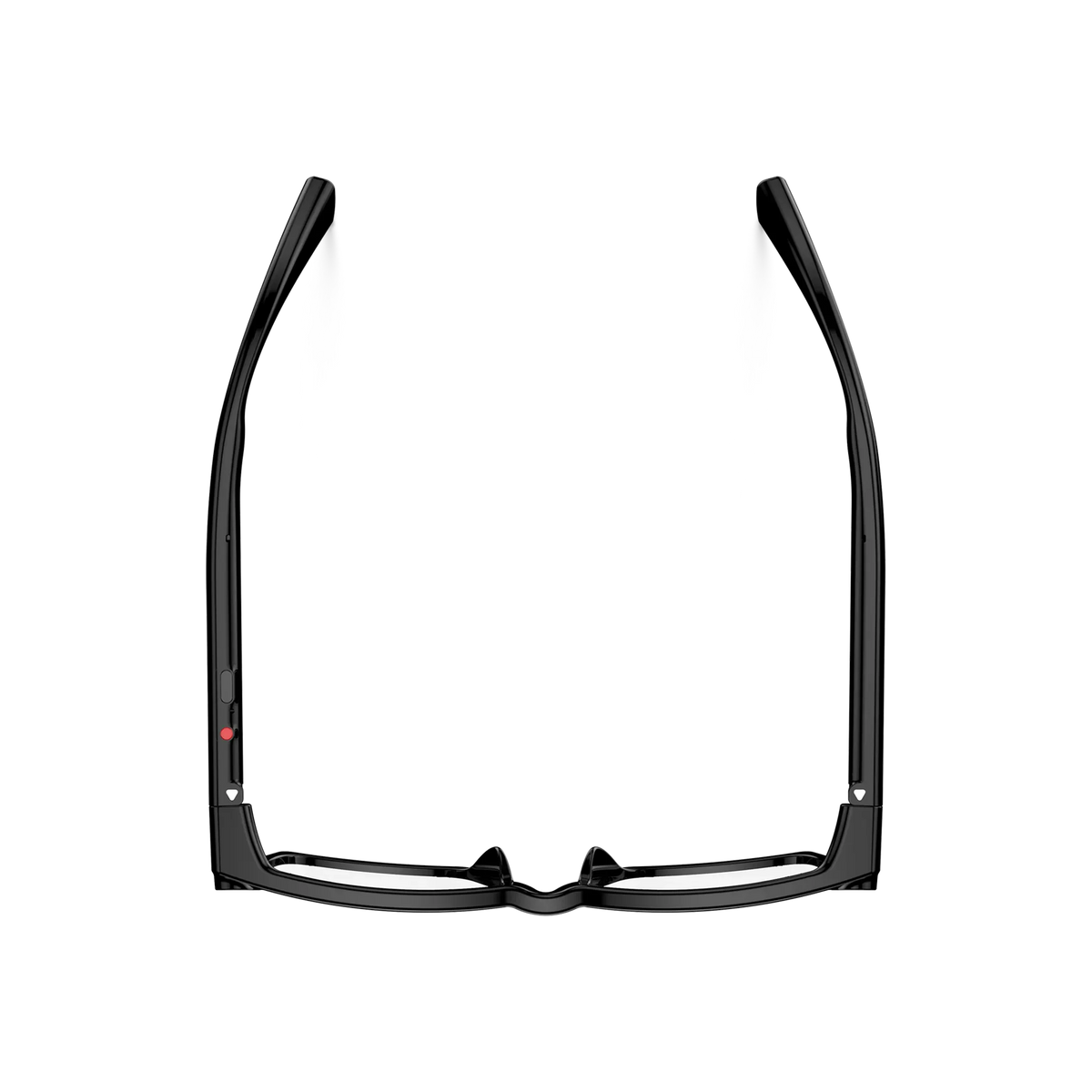 Virasight Smart 06 20MP Photochromic AI Glasses smart glasses product image 4