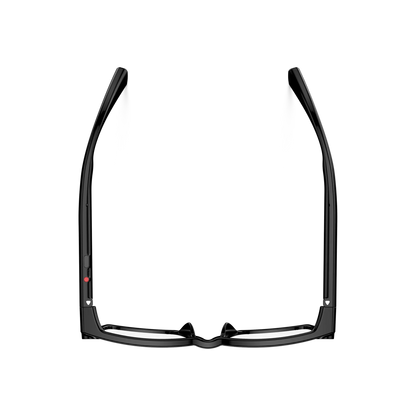 Virasight Smart 06 20MP Photochromic AI Glasses smart glasses product image 4