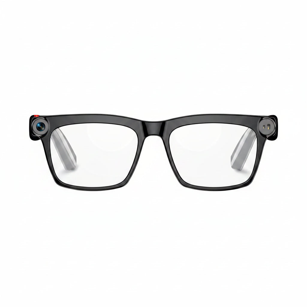 Virasight Smart 06 20MP AI Glasses smart glasses product image 1