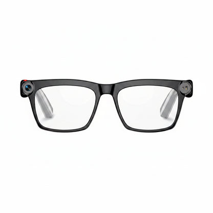 Virasight Smart 06 20MP AI Glasses smart glasses product image 1