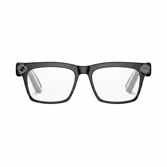 Virasight Smart 06 20MP AI Glasses smart glasses product image 1