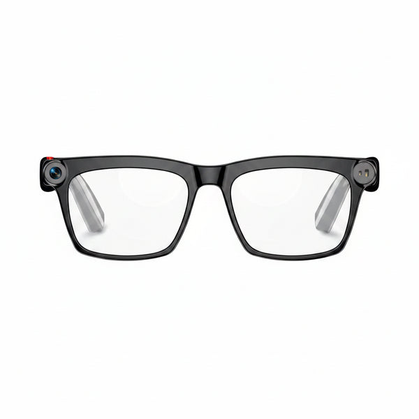 Virasight Smart 06 20MP AI Glasses