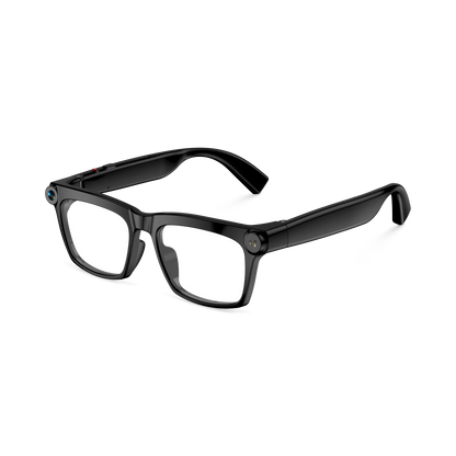 Virasight Smart 06 20MP AI Glasses smart glasses product image 3