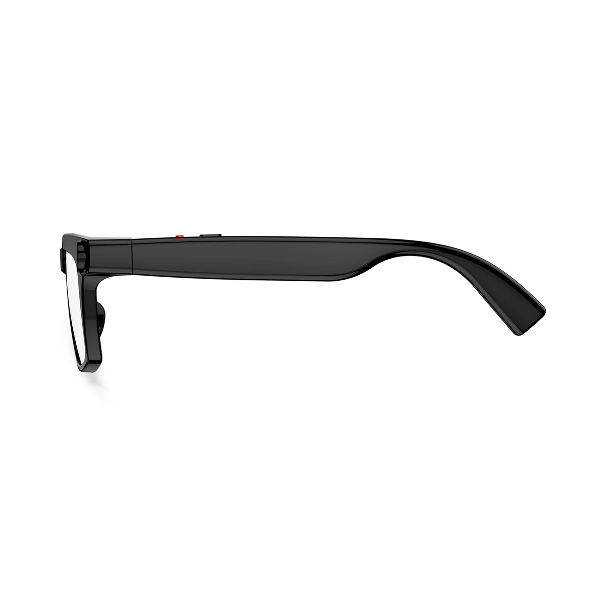 Virasight Smart 06 20MP AI Glasses smart glasses product image 2