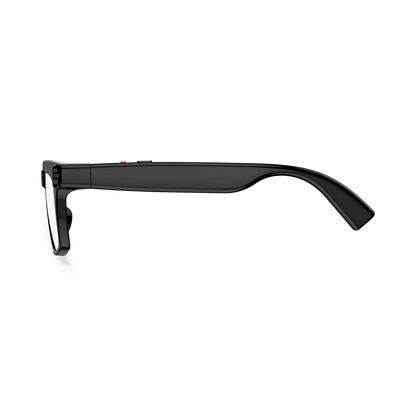 Virasight Smart 06 20MP AI Glasses smart glasses product image 2