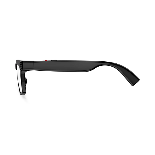 Virasight Smart 06 20MP AI Glasses smart glasses product image 2