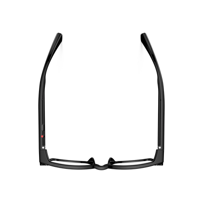 Virasight Smart 06 20MP AI Glasses smart glasses product image 4
