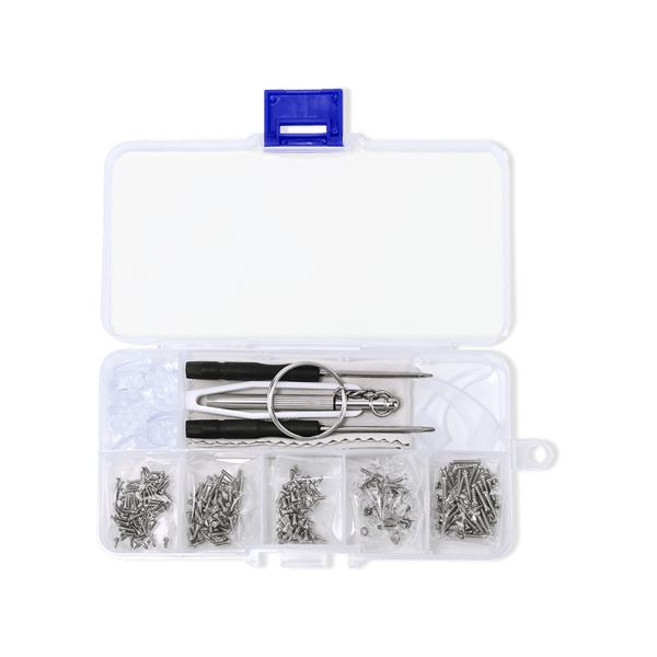 Vira Repair Kit