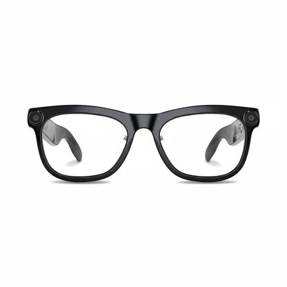 Virasight Smart 02 AI Glasses smart glasses product image 1