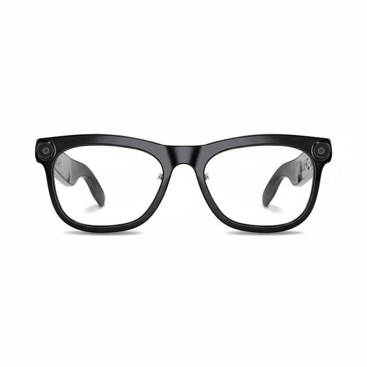 Virasight Smart 02 AI Glasses smart glasses product image 1