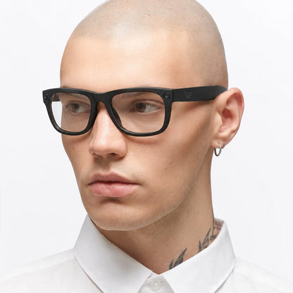 Vira Ultra AI Smart Glasses