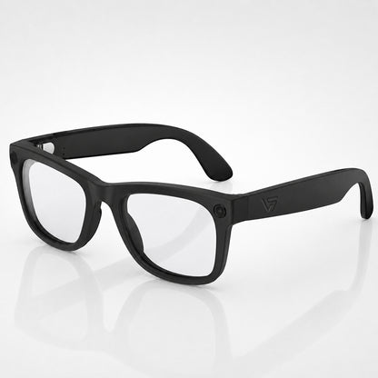 Vira Ultra AI Smart Glasses