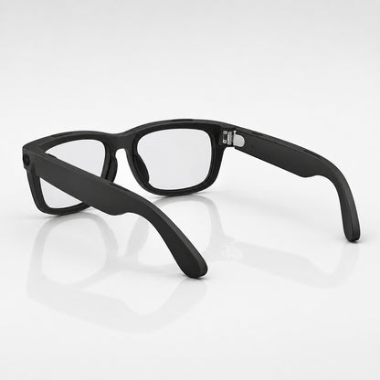 Vira Ultra AI Smart Glasses