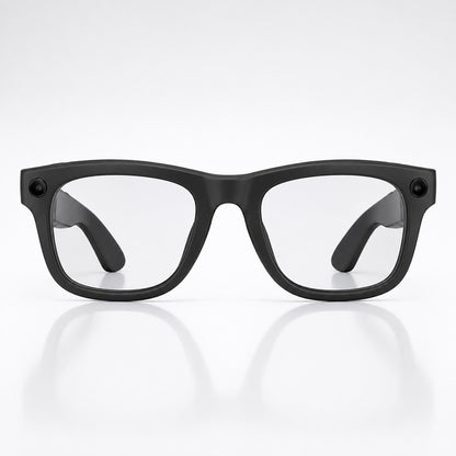 Vira Ultra AI Smart Glasses