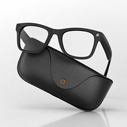 Vira Ultra AI Smart Glasses