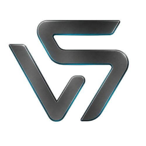 Vira Sight