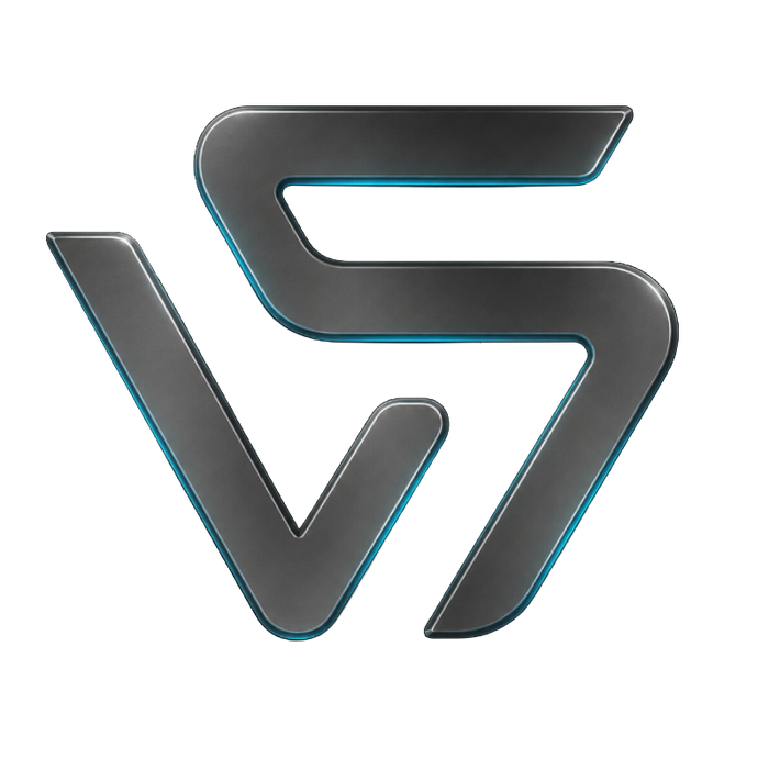 Vira Sight