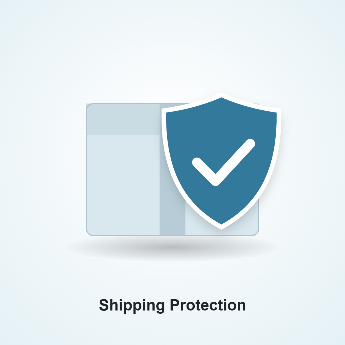 Shipping Protection