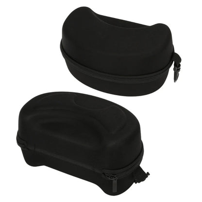 Ski Vue Hard-Shell Goggle Case