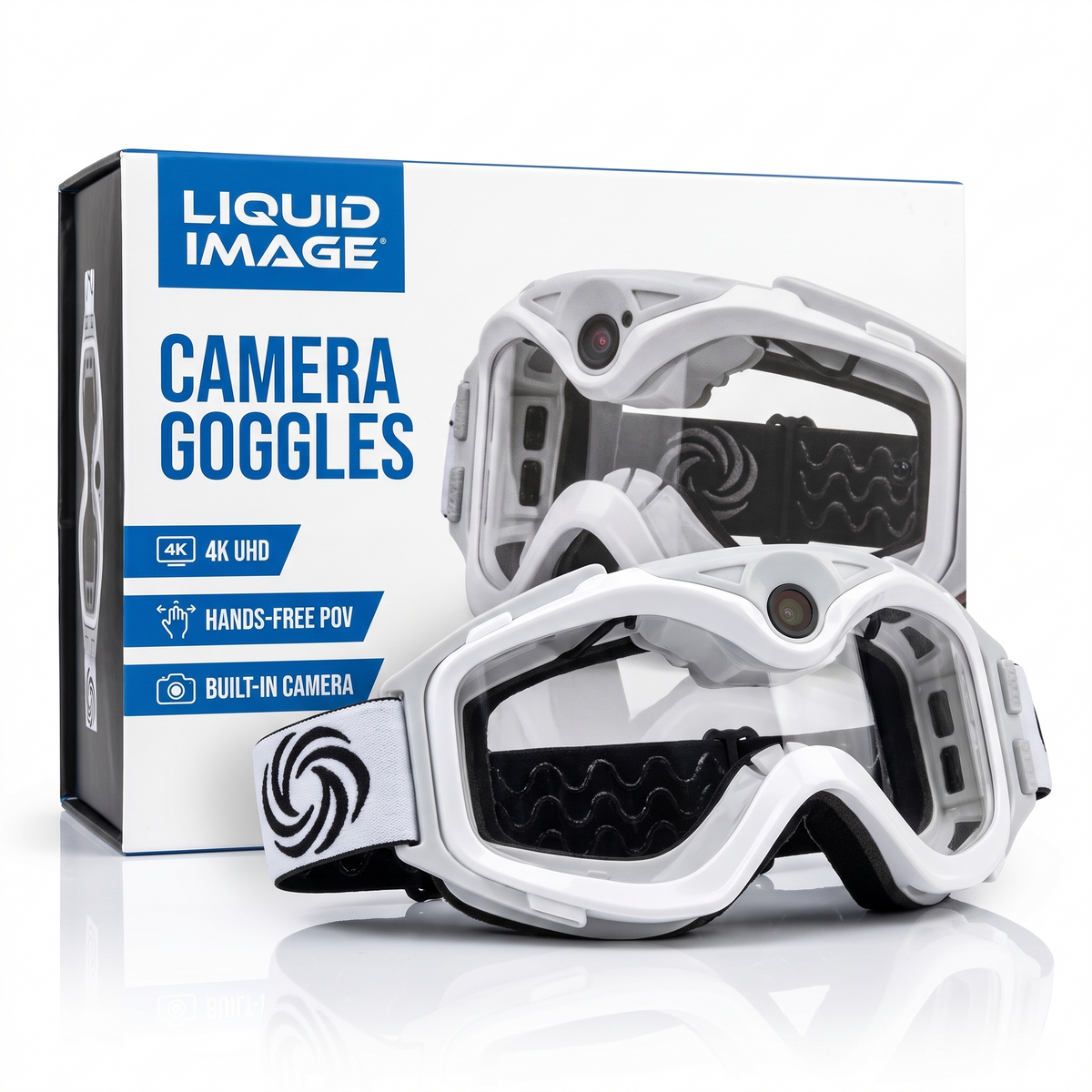 Original Liquid Image retail packaging